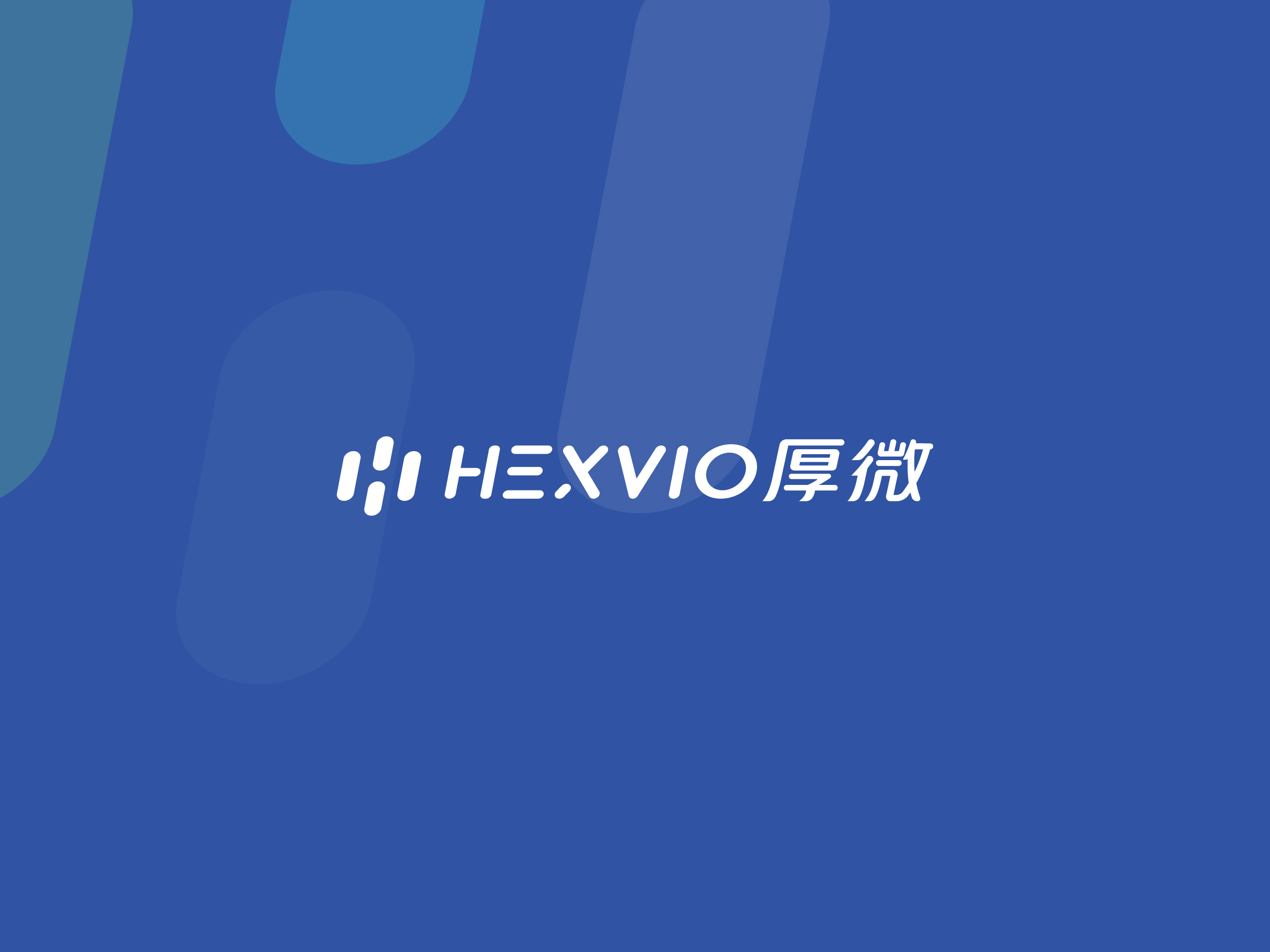 hexvio 02