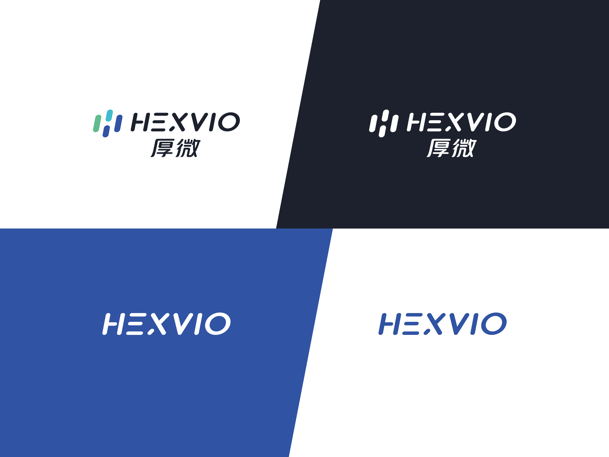 hexvio 03