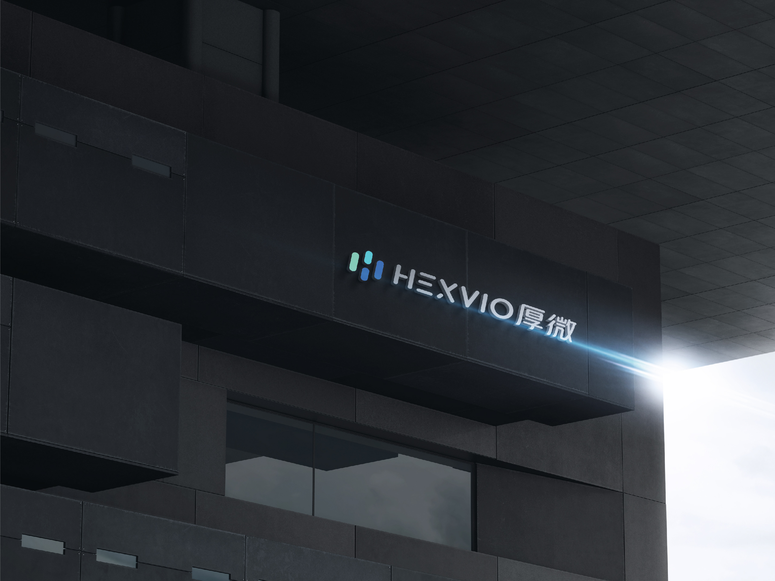 hexvio 06