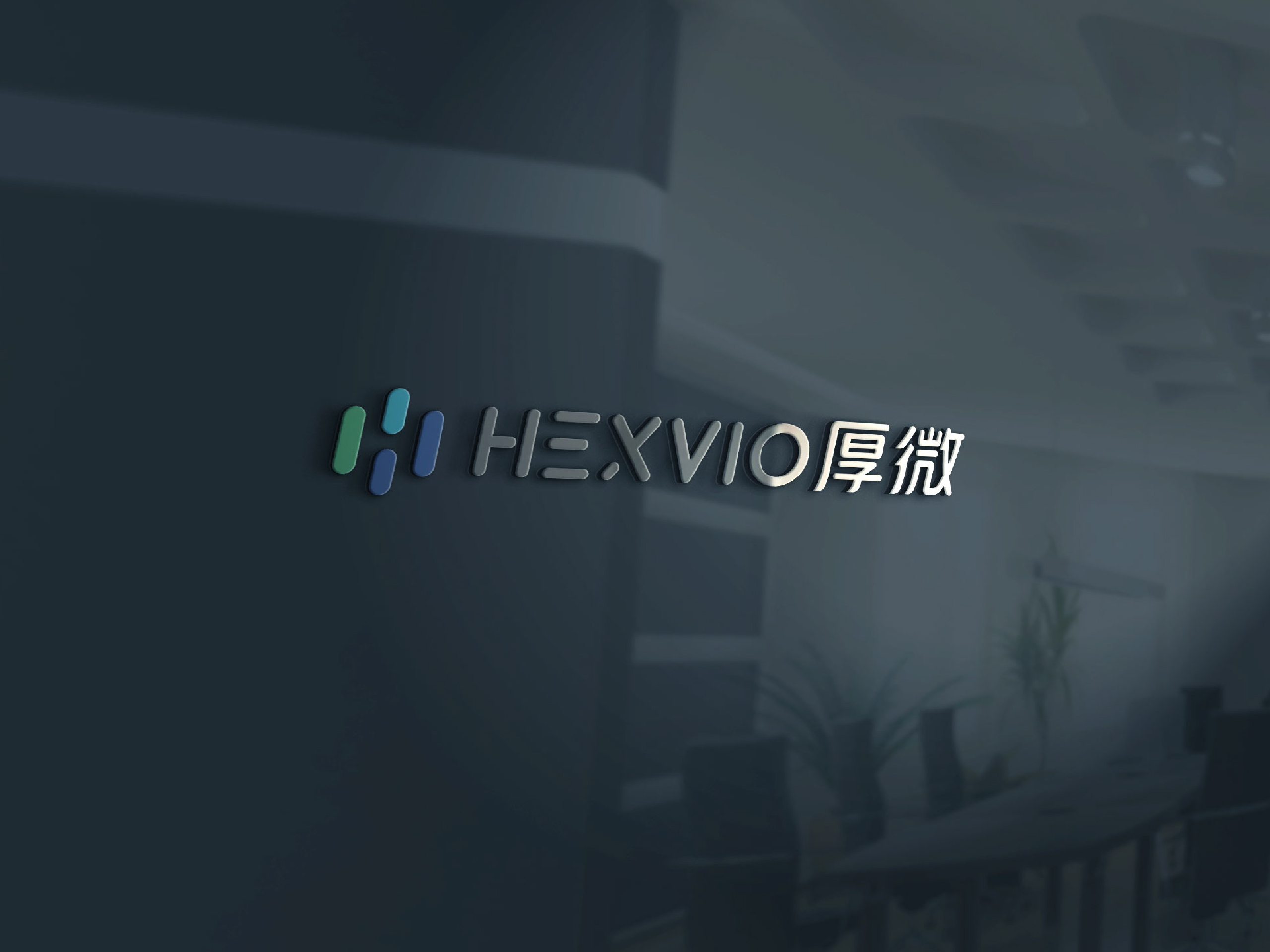 hexvio 07