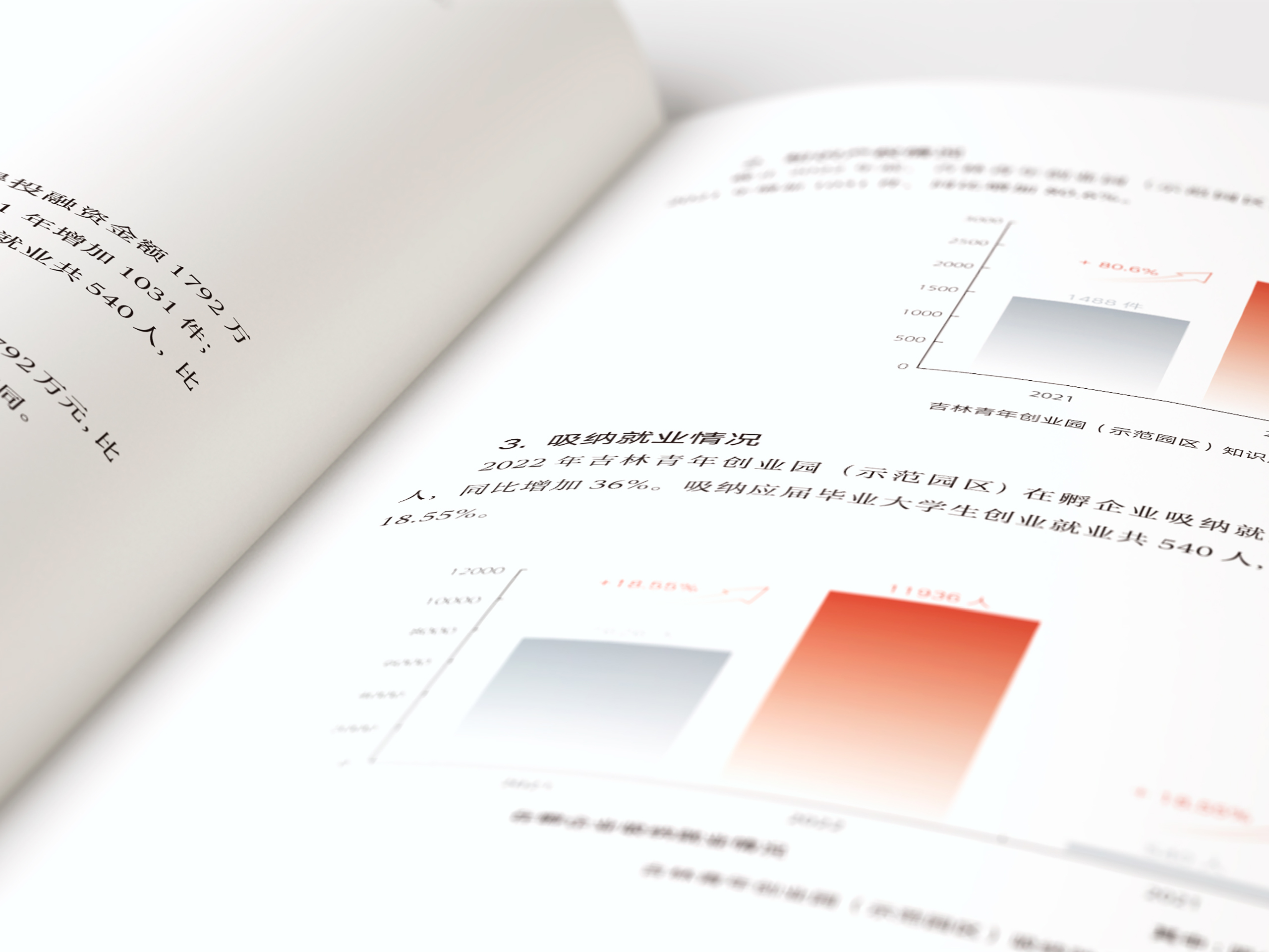 吉青发展规划 12