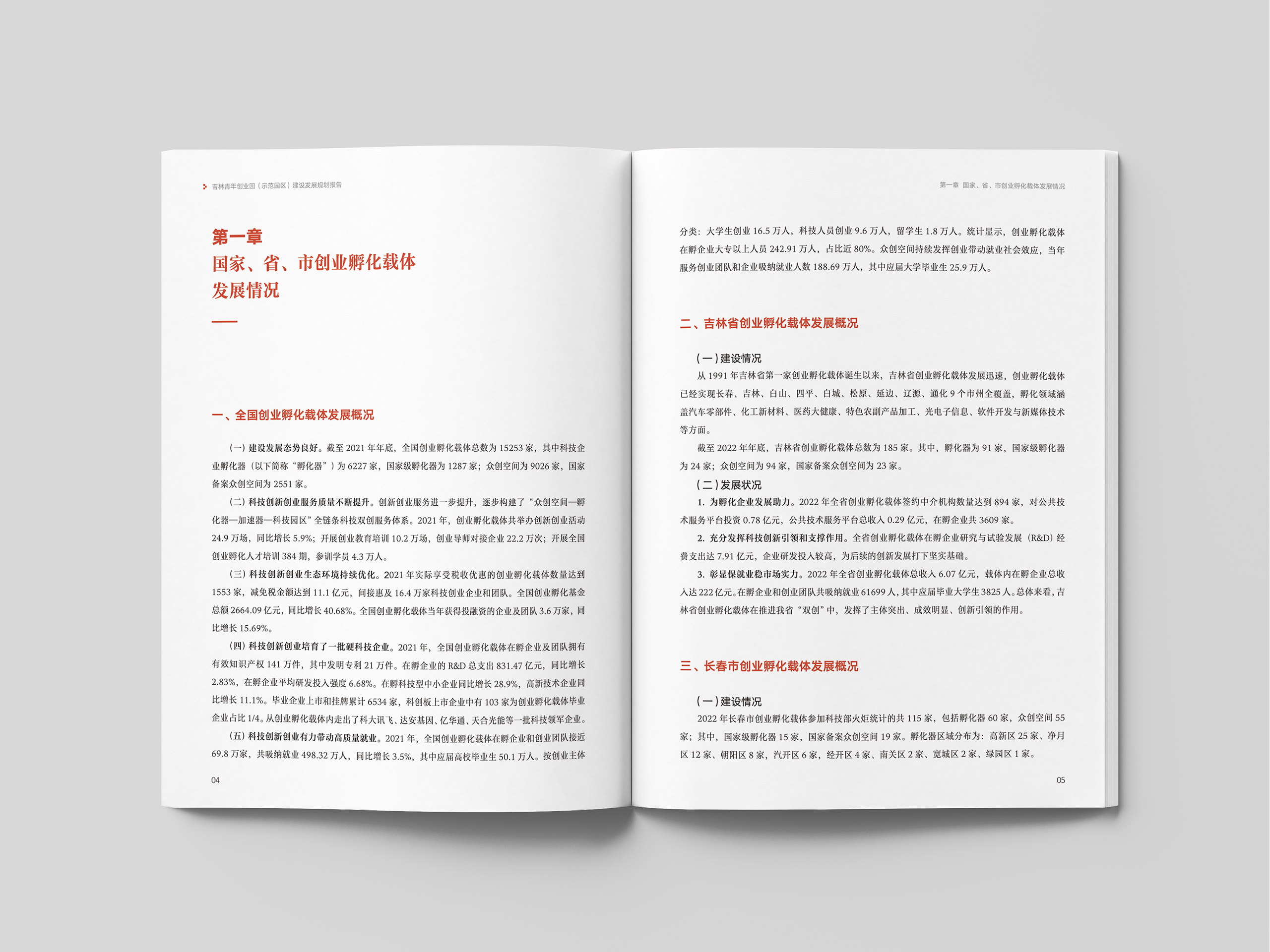 吉青发展规划 4