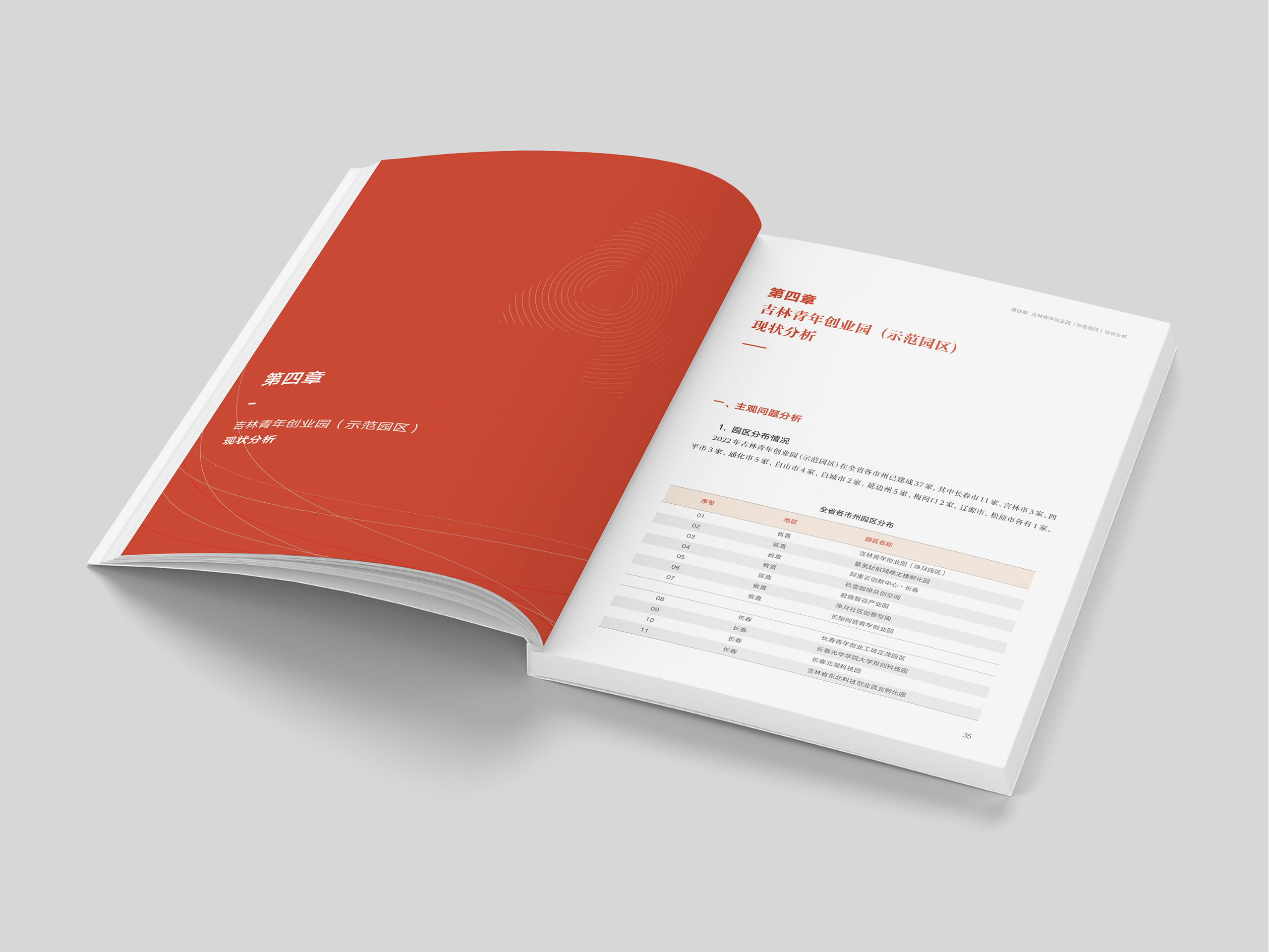 吉青发展规划 9