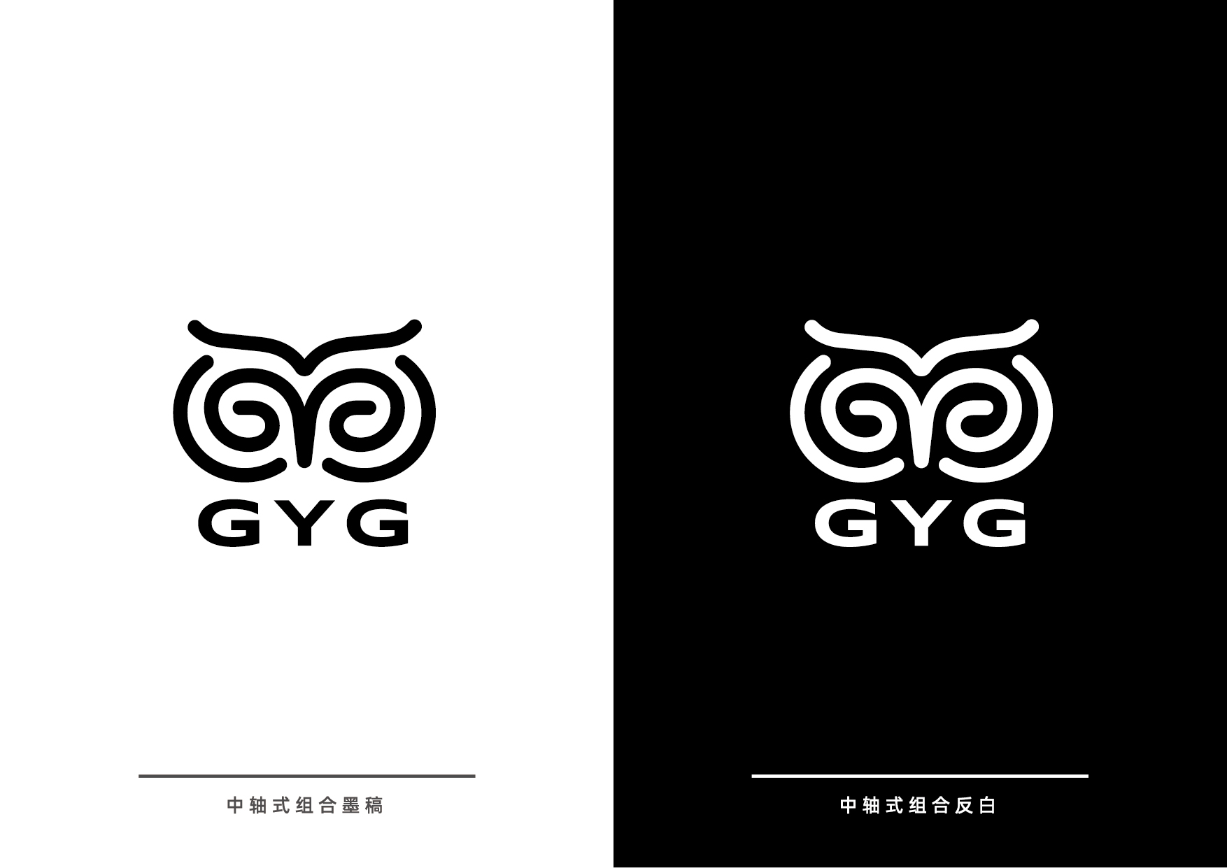 各有各logo 03 拷贝