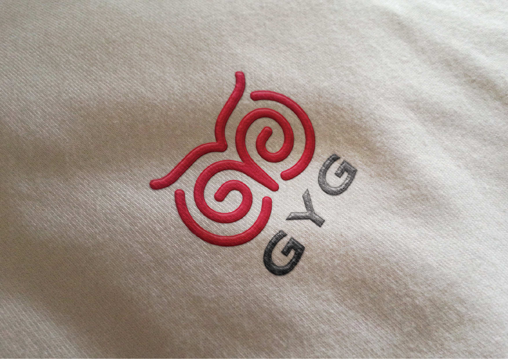 各有各logo 08 拷贝